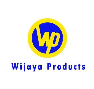 Wijaya Products (Pvt) Ltd